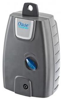 Oase Oxymax 100