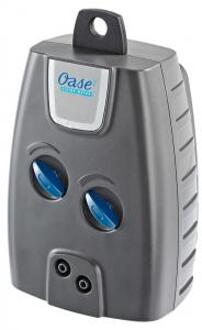 Oase Oxymax 400