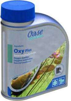 Oase Oxyplus 500ml