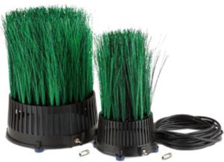 Oase OxyTex CWS 400 vijverbeluchter