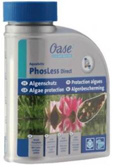 Oase PhosLess Direct 5ltr