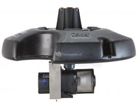 Oase PondJet Eco drijvende fontein Oase