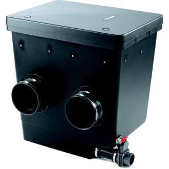 Oase ProfiClear Premium Individual module