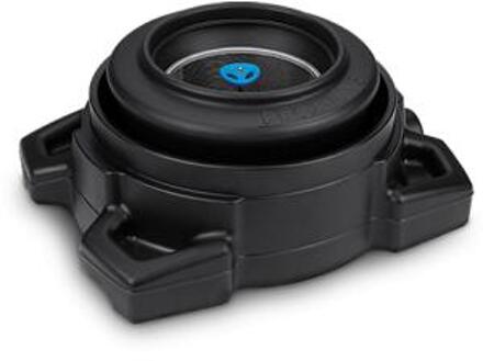 Oase ProfiSkim 100 Oase