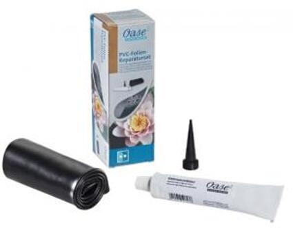 Oase PVC folie reparatieset