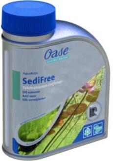 Oase SediFree 500ml