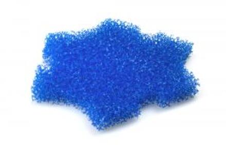 Oase SwimSkim 25 filterspons