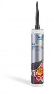Oase Unifix + 290 ml