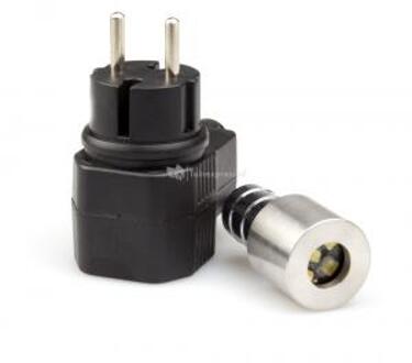 Oase verlichting LunaLed 6s