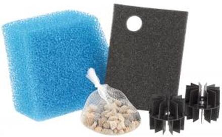 Oase Vervangfilter set UVC 2500-3000