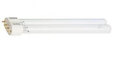 Oase Vervanglamp UVC 18 W