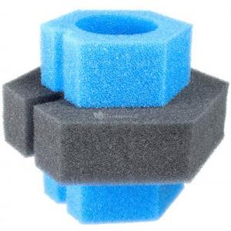 Oase Vervangmousse-set BioPress Set 10000