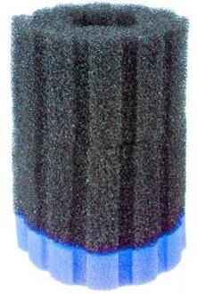 Oase Vervangmousse-set Oase Biopress 4000