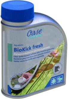 Oase Vijver bacterien BioKick Fresh - 500 ml