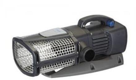 Oase Vijverpomp Filterpomp - Aquamax Eco Expert 26000