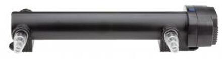 Oase Vitronic uvc - 55 watt