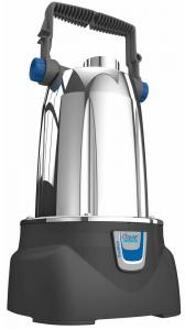 Oase vlakzuiger dompelpomp. ProMax 11000 11500 liter/ uur