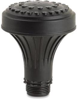 Oase Vulkaan 37 - 25 K spuitkop