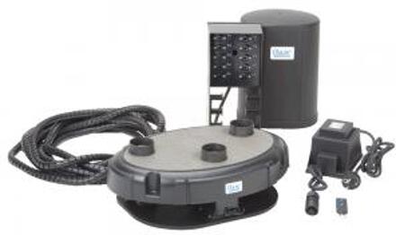 Oase Water Trio fontein Oase