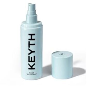 Oasis Water Mist 150ml