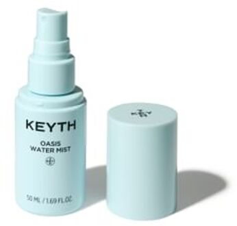 Oasis Water Mist Mini 50ml