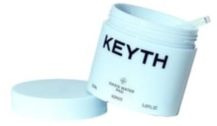 Oasis Water Pad 60 pads