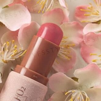 Oat Glow Stick Sakura Crush