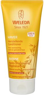 Oat Replenishing Niet-professionele haarconditioner 200 ml