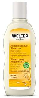 Oat Replenishing Voor consument Shampoo 190 ml