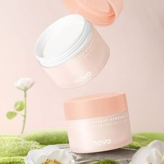 Oat Soothing Cleansing Balm 65g