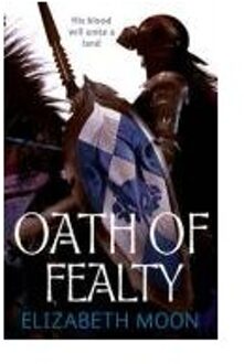 Oath of Fealty