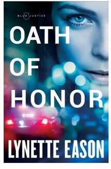 Oath of Honor