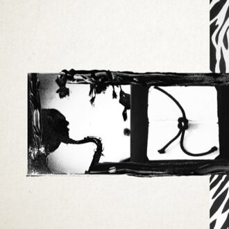 Oath Of Intent - Deliluh