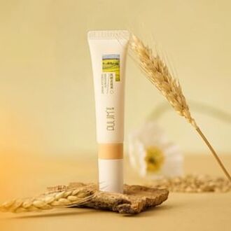 Oats Essence Lip Oil Mask Wheat Waves- 10ml