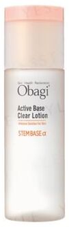 Obagi Active Base Clear Lotion 150ml