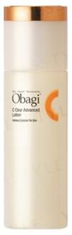 Obagi C Clear Advanced Lotion 140ml Refill