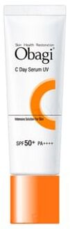 Obagi C Day Serum UV SPF 50+ PA++++ 30g
