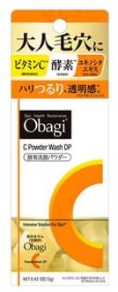 Obagi C Powder Wash DP 0.4g x 30