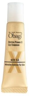 Obagi Derma Power X Lip Essence 10g