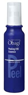 Obagi Peeling V10 Essence 180ml