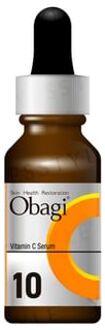 Obagi Vitamin C Serum C10 Jumbo Renewal 26ml