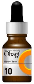 Obagi Vitamin C Serum C10 Renewal 12ml