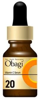 Obagi Vitamin C Serum C15 Renewal 12ml