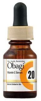 Obagi Vitamin C Serum C20 15ml