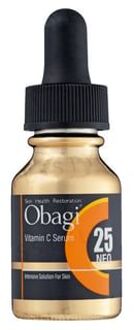 Obagi Vitamin C Serum C25 Neo 12ml