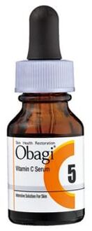 Obagi Vitamin C Serum C5 12ml