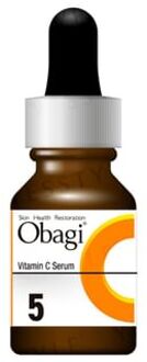 Obagi Vitamin C Serum C5 Renewal 12ml
