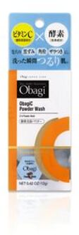 ObagiC Powder Wash 30 pcs