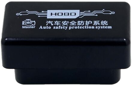 Obd Auto Auto Venster Dichter Voertuig Glazen Deur Zonnedak Opening Closing Module Systeem Geen Fout Auto Voor Chevrolet Cruze Accessoires