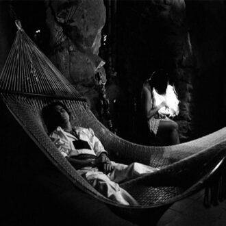 Oberst Conor - Conor Oberst